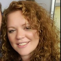 Murray Rix (Northern) Ltd Employee Claire Maat's profile photo
