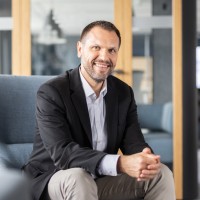 Daniel Jagodzinski Email