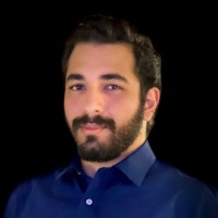 Korosh Vatanparvar Email & Phone Number