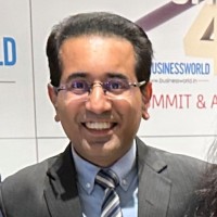 Pranav Mehra Email & Phone Number