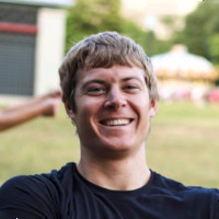RISE™Robotics Employee Toomas Sepp's profile photo