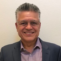 ACG Auto Collision Group Employee E Ocasio's profile photo