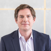 Stardust Employee Kyle Wright's profile photo