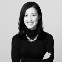 Susie Dooner Email & Phone Number