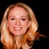 Alexandra Ernst Email & Phone Number