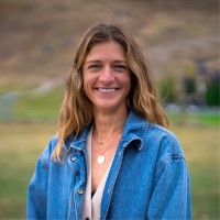 Red Top Meadows Employee Emma Getsinger's profile photo