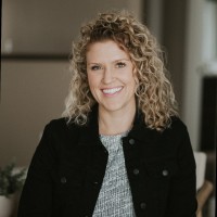 Interim Healthcare Staffing of Minneapolis Employee Brittney Besser's profile photo
