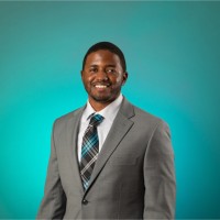 LCMC Health Employee Abram Taylor's profile photo