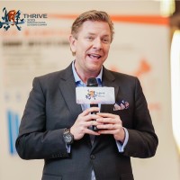 IHG Hotels & Resorts Employee Michael Knudsen's profile photo