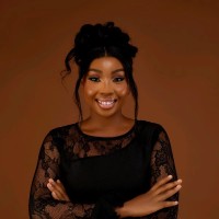 DevCareer Employee Grace Chibueze's profile photo