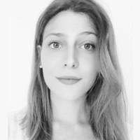 Alix Lefèvre Email & Phone Number