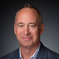 Legrand, North America Employee Mike Johnston's profile photo