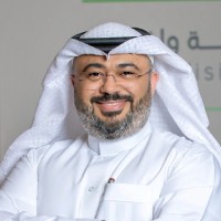 Human Resources Development Fund - HRDF - KSA Employee Ajil al-Jarba's profile photo