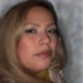 Power-Tech Engineers, Inc. Employee Verónica Rojas Muñoz's profile photo