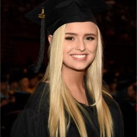 Hurricane Express Inc Employee Aimee Apon's profile photo