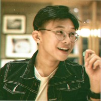 Jun Lau Email