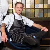 The Hay-Adams Employee Mitch Eldridge's profile photo