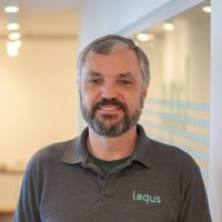 Mark 2 Market Employee Mateus Bertti's profile photo