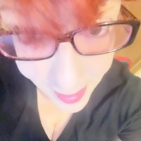 Avon Employee Sonia T's profile photo