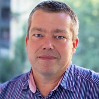 Ladányi Gáspár Email