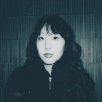 Jamie Kim Email