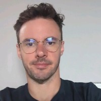 James Ovenden Email