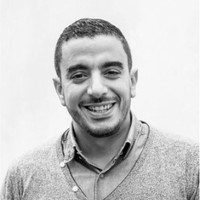 Hicham Laasri Email