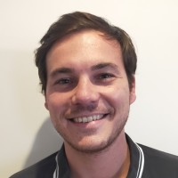 Ignacio Segovia Marcos Email