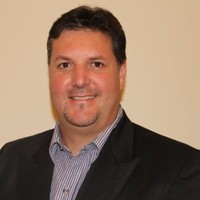 PayThem Employee Vernon Joubert's profile photo
