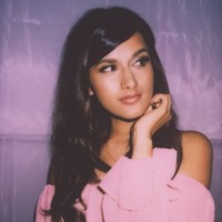 Crumbs & Whiskers Employee Kanchan Singh's profile photo