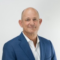 Moody Price L.L.C. Employee Danny Daniel's profile photo