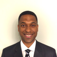 Jeff Joyner Email & Phone Number