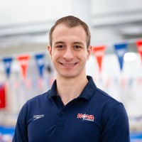 Alex Muni Email & Phone Number