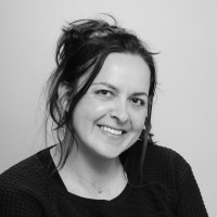 Eduka Software Employee Alexandra Crisa's profile photo