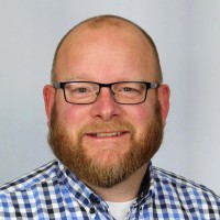 Alexander Steinruck Email