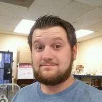 Tri City Rock Inc Employee George Bumb's profile photo