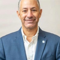 Robert Brobst Email & Phone Number