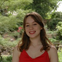 Vaya Space Employee Schuyler McCaa's profile photo