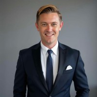 Kean University Foundation Inc. Employee Casey Snyder's profile photo