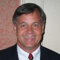 Momar, Inc. Employee Darryl Jones's profile photo