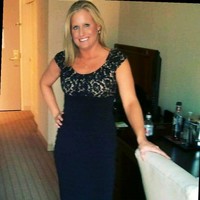 AssistedCare at Home Employee Hope Cheney's profile photo