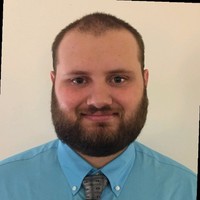 Aaron Cummins Email & Phone Number