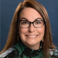 Baystate Health Employee Jennifer Stehman's profile photo