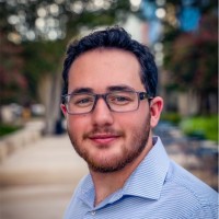 TapIQ Employee Caleb Scott's profile photo