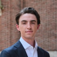Rockport Equity Employee Will Meyer's profile photo