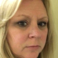 Complete Payroll Resources Inc. Employee Lori Bradford's profile photo