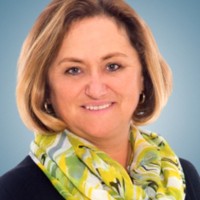 AssCompact Österreich Employee Ilse Spanring's profile photo