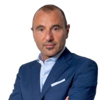 PKF hospitality group Employee Giorgio Bianchi's profile photo