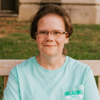 Chickasaw Nation Industries, Inc. Employee Melissa Adamson's profile photo