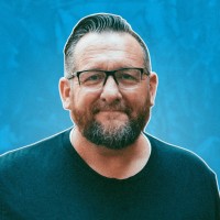 eXp Realty Employee Jerry Weaver's profile photo